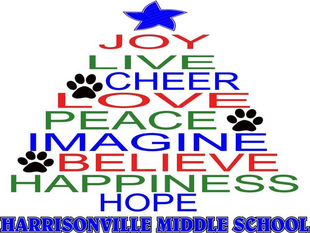 ,Holiday Tree,clipart,lineart,vector clip art,line art,t-shirt,designs,silk,screen,teeshirts,screen-printing,embroidery,logo,mascot,,816 Graphix ,Harrisonville,MO,64701
